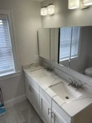 22 Henderson St, Magoun Square