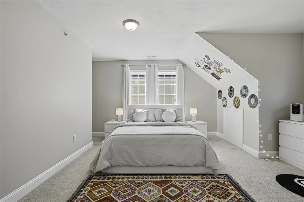59 Olympia Ave, Shrewsbury