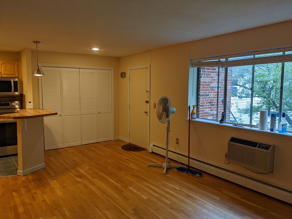 64 Allston St, Brighton