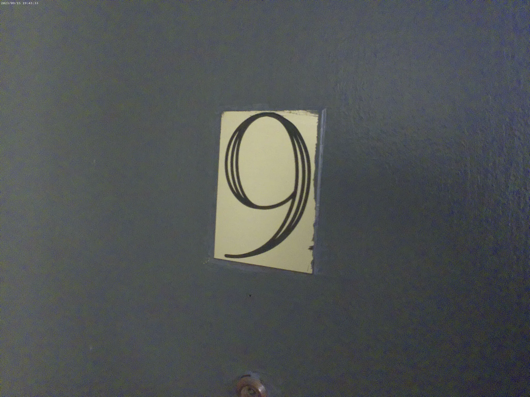 1862 Beacon St, Brighton