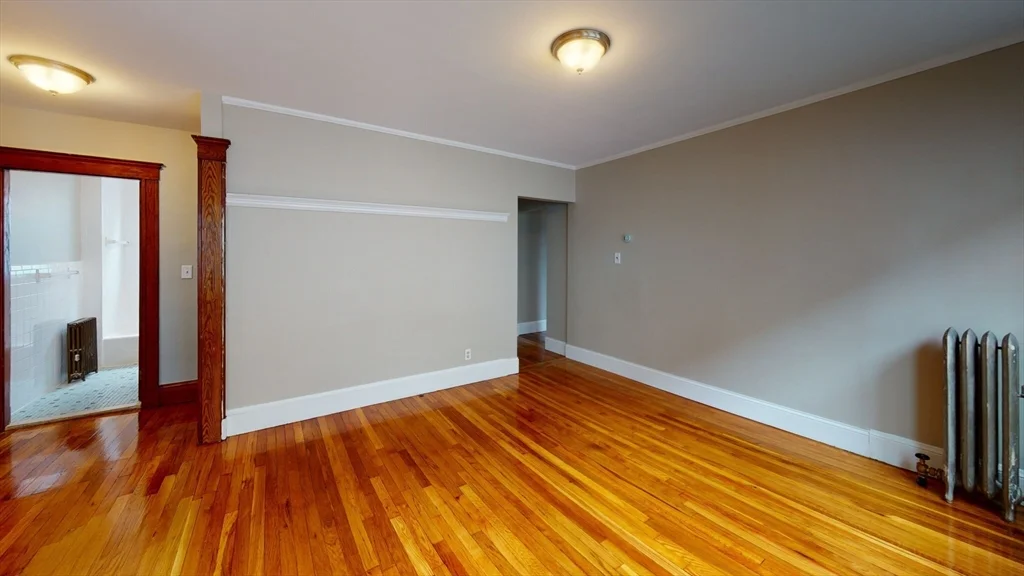 65 -67 Sterling St, West Somerville