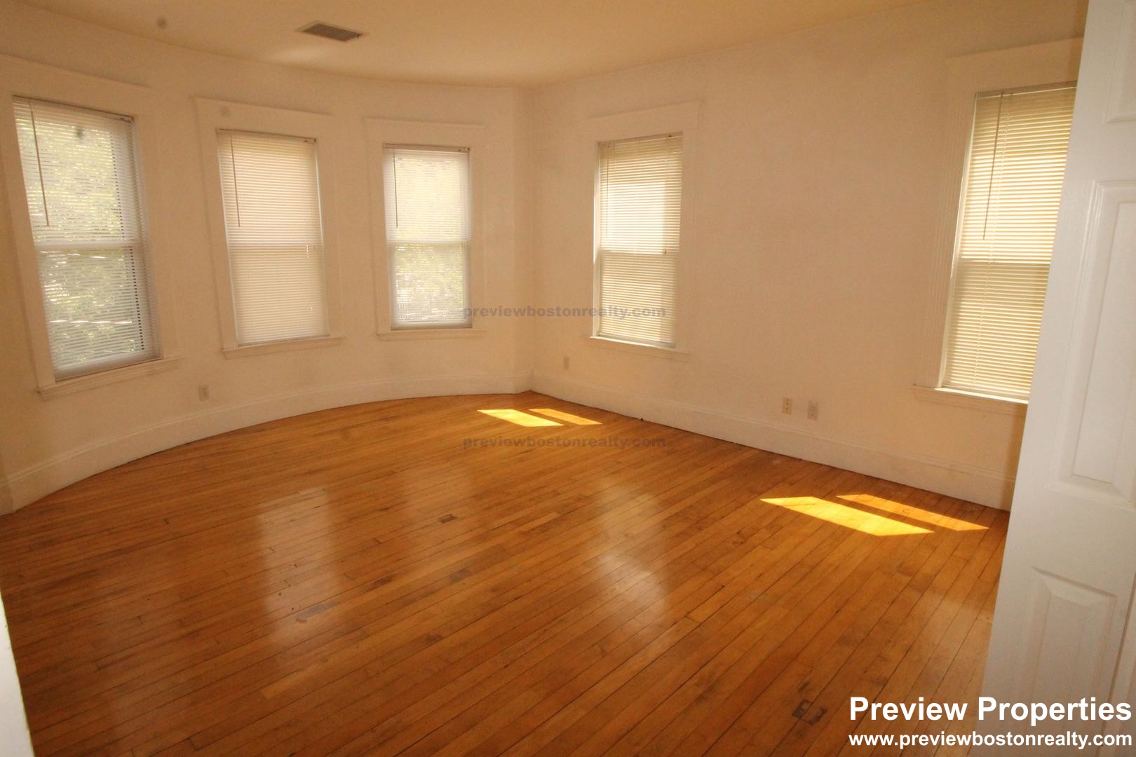 44 Champney St, Brighton