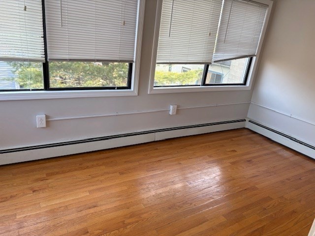 73 Nichols Ave, Watertown