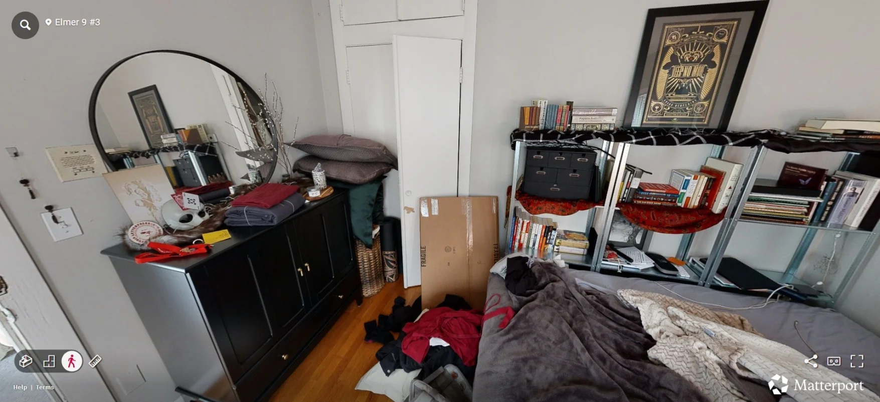 9 Elmer St, Riverside