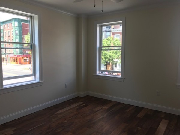 1008 Tremont St, Boston