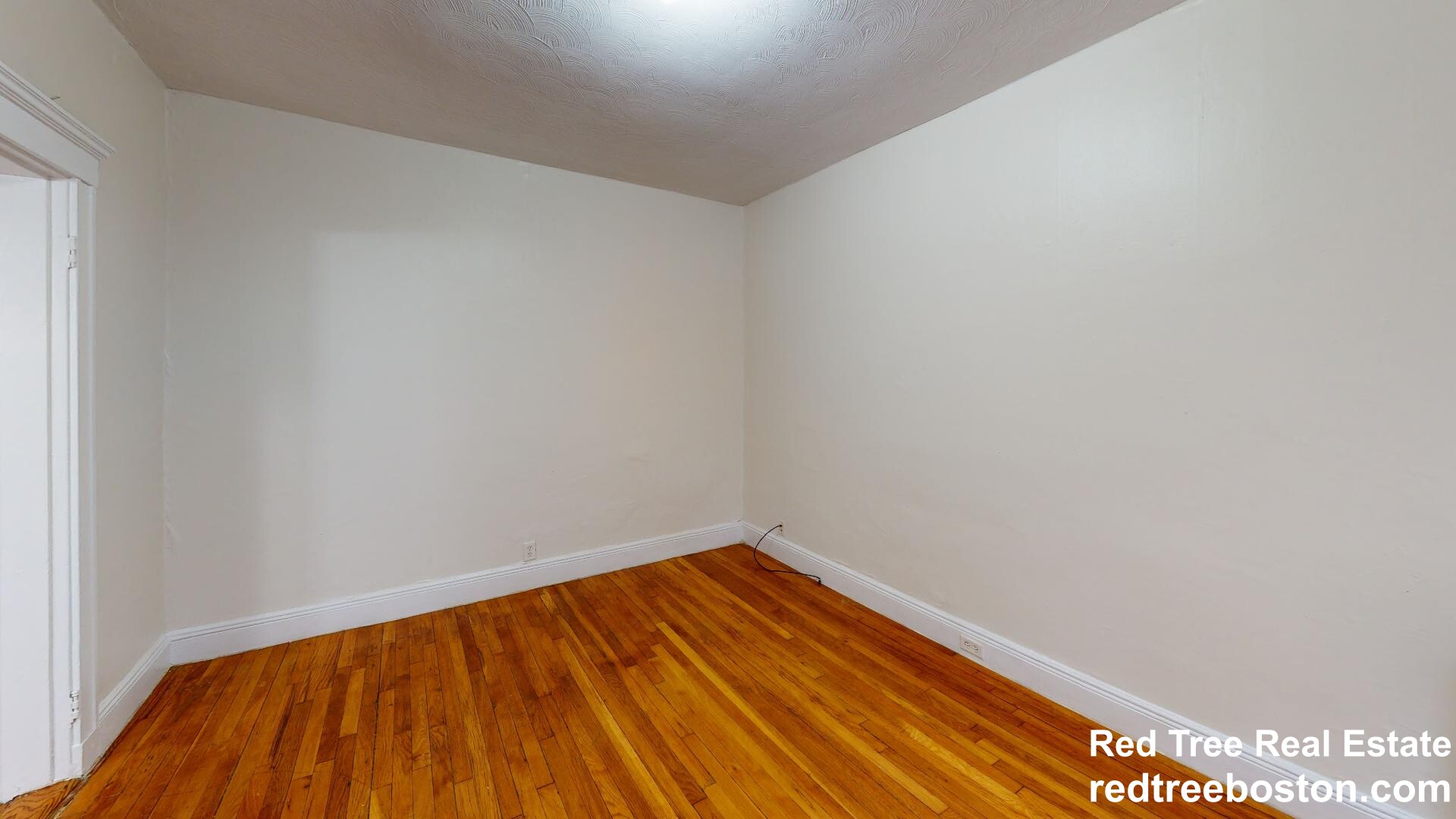 25 Walbridge St, Allston