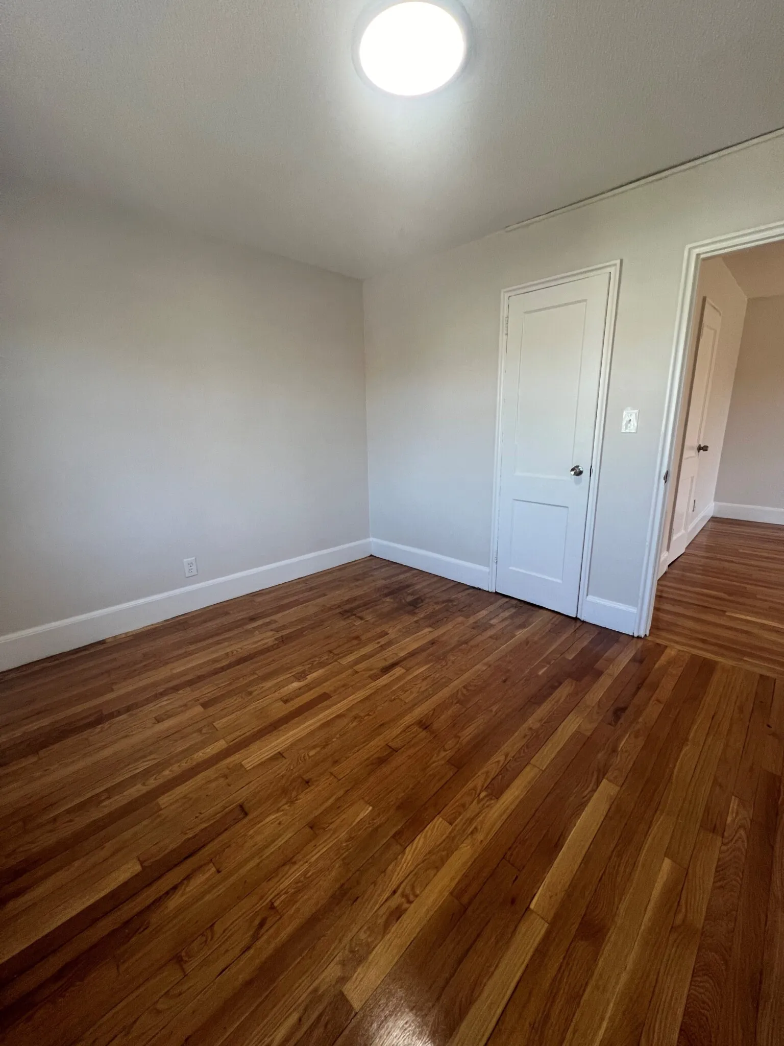 5 Victory Rd, Dorchester