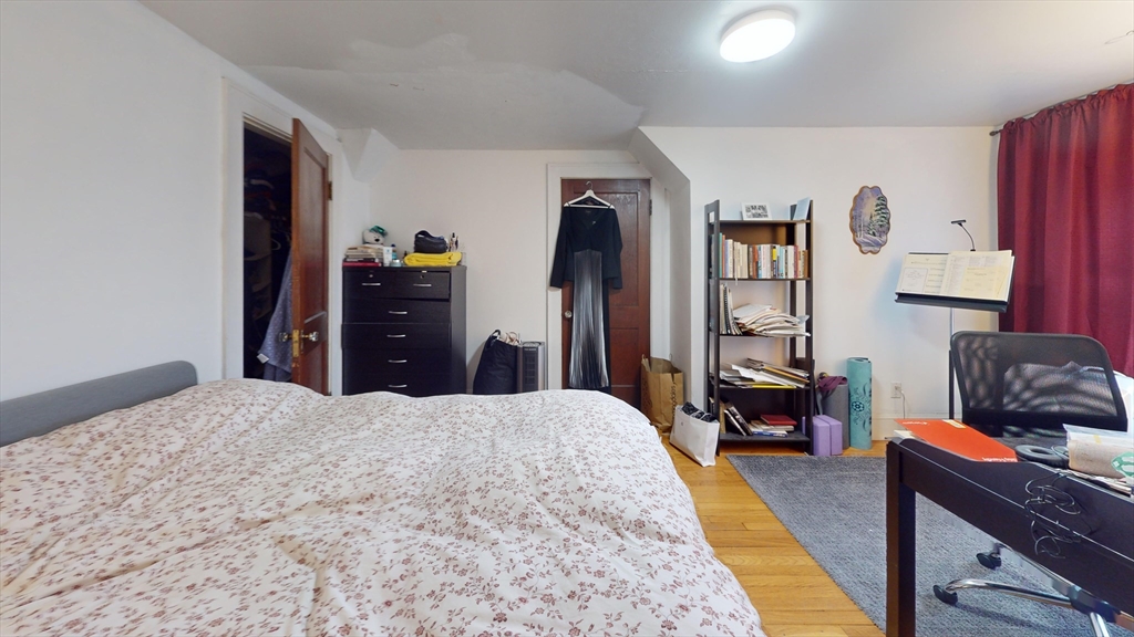 66 Nottinghill, Brighton