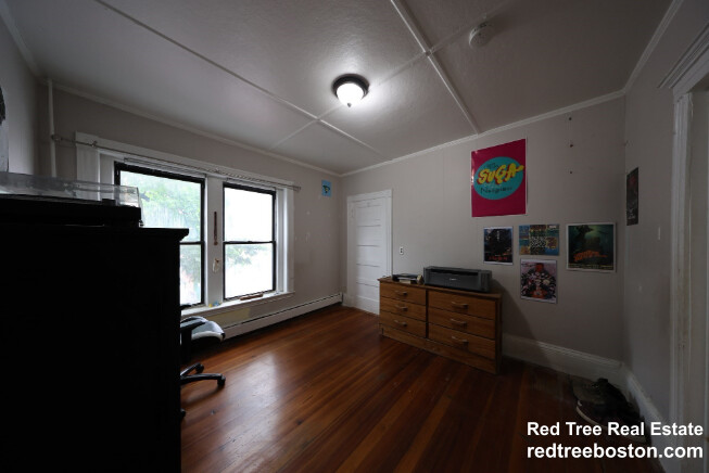 62 Empire St, Allston