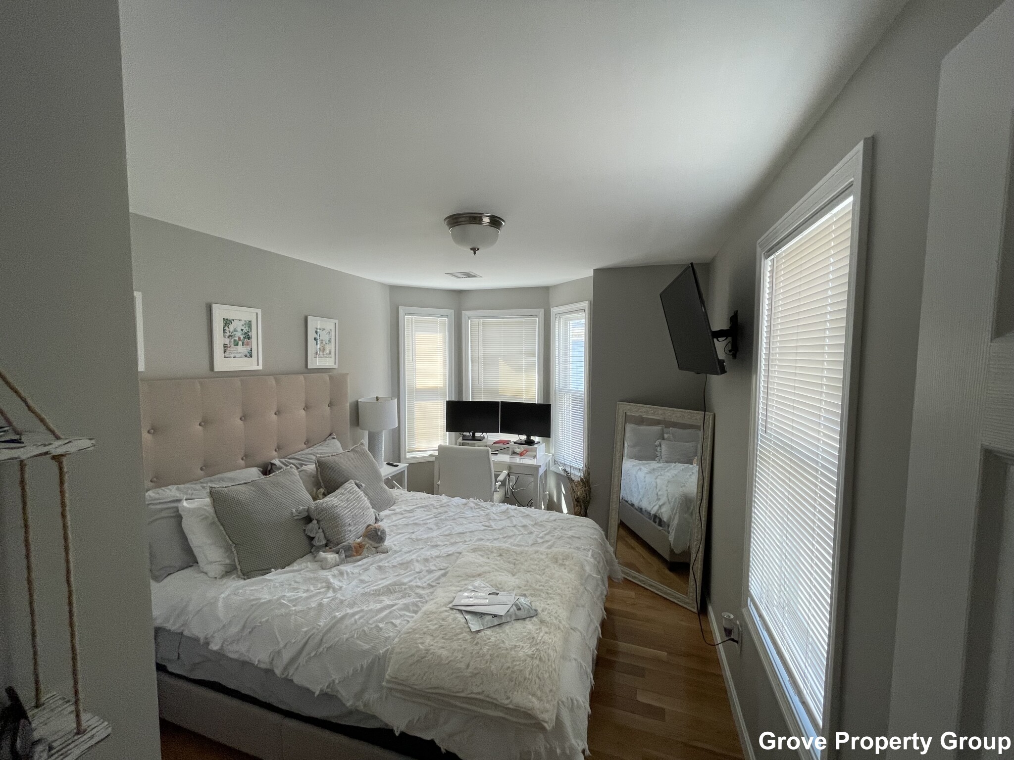 186 H St, South Boston