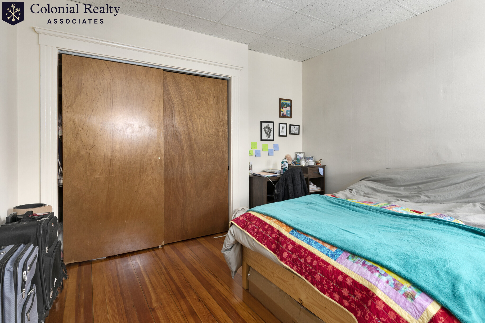 11 Woodbridge St, North Cambridge