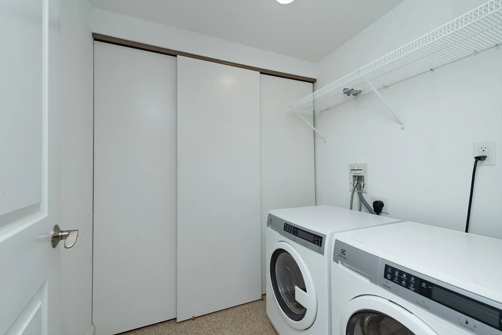 130 Tremont St, Melrose