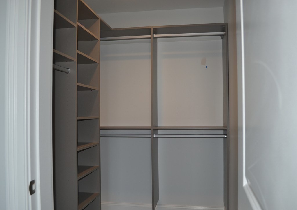 728 East Broadway, South Boston