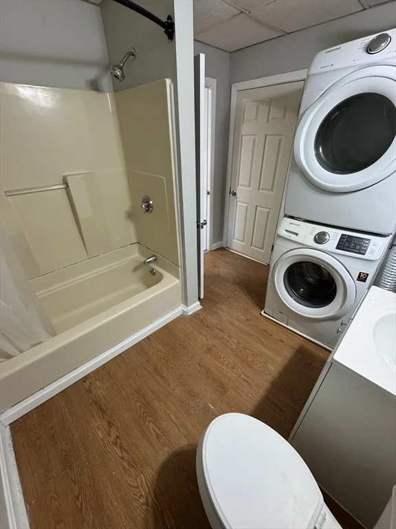 155 Summer St, Lowell