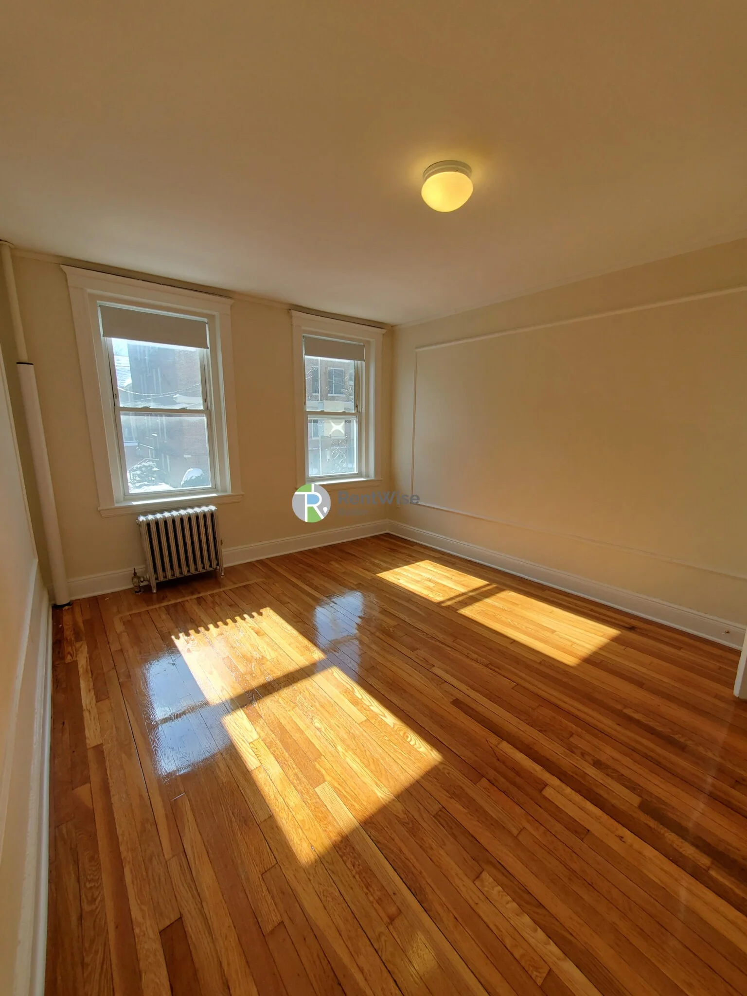 8 Vinal St, Brighton