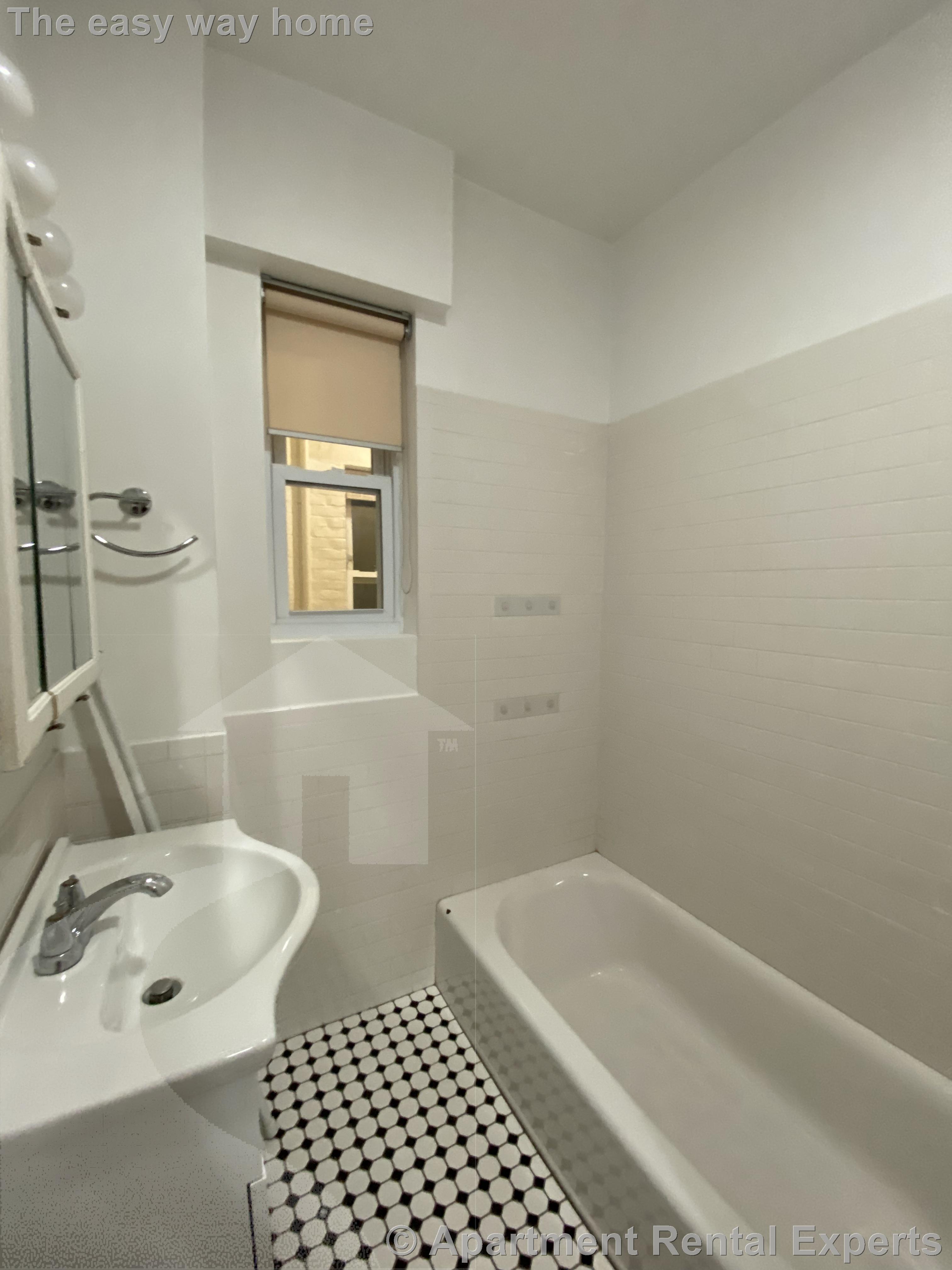 3 Linnaean St, Porter Square