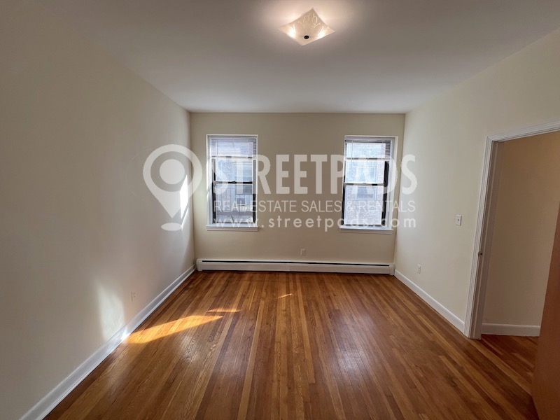 64 Brighton Ave, Brighton