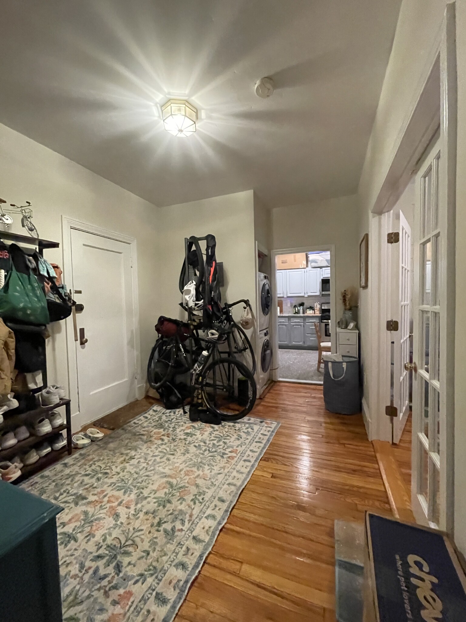 55 Lanark Rd, Brighton