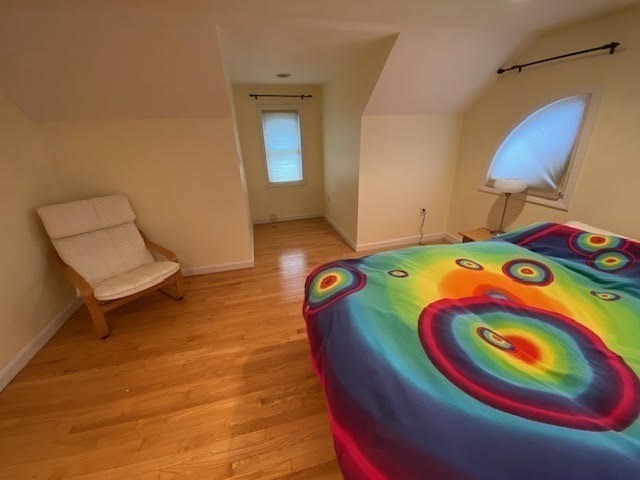 829 Chestnut St, Waban