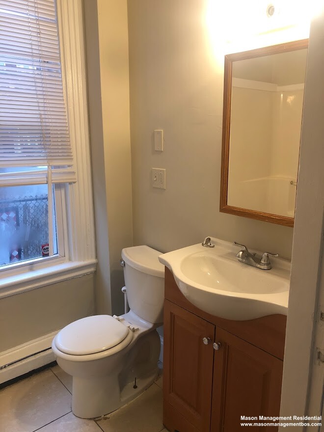 38 Gardner St, Allston