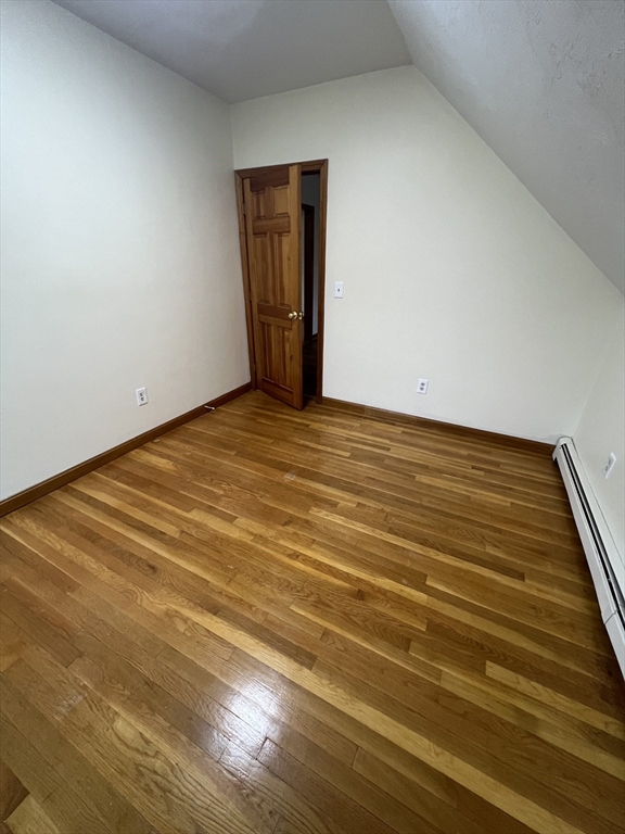 59 Dewey Rd, Braintree