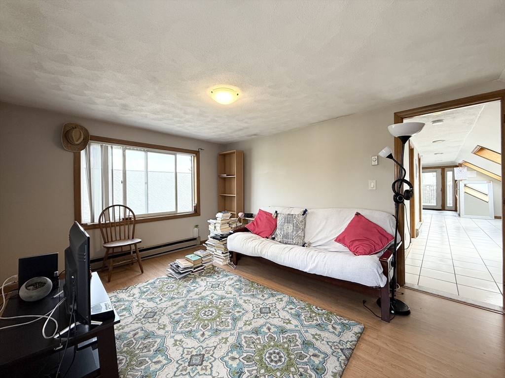 30 Templeton Pkwy, East Watertown