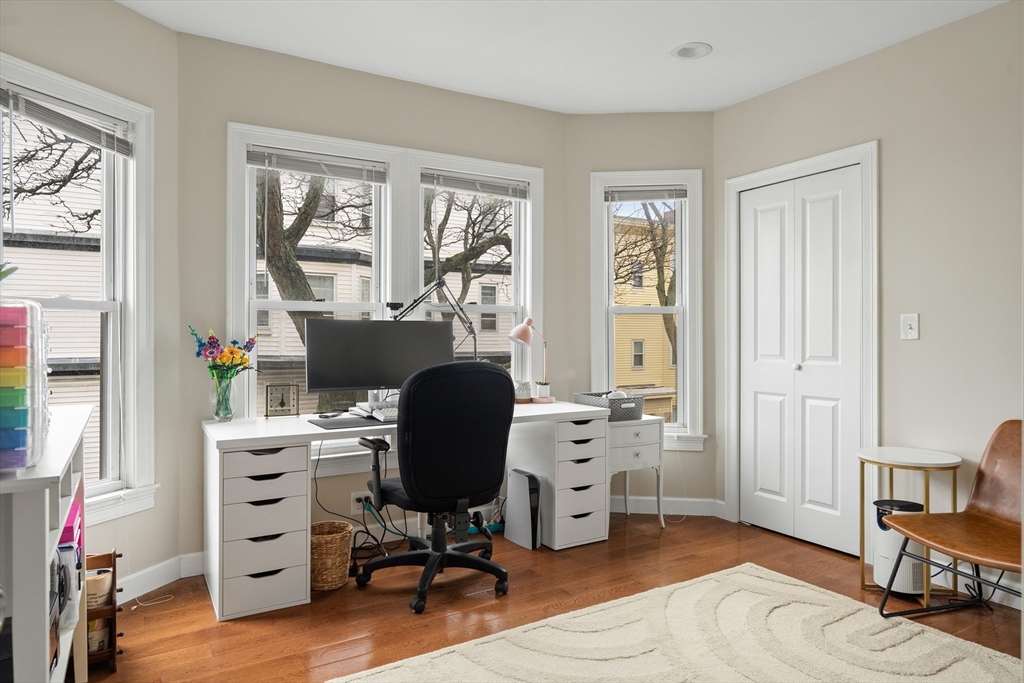 189 Princeton, East Boston