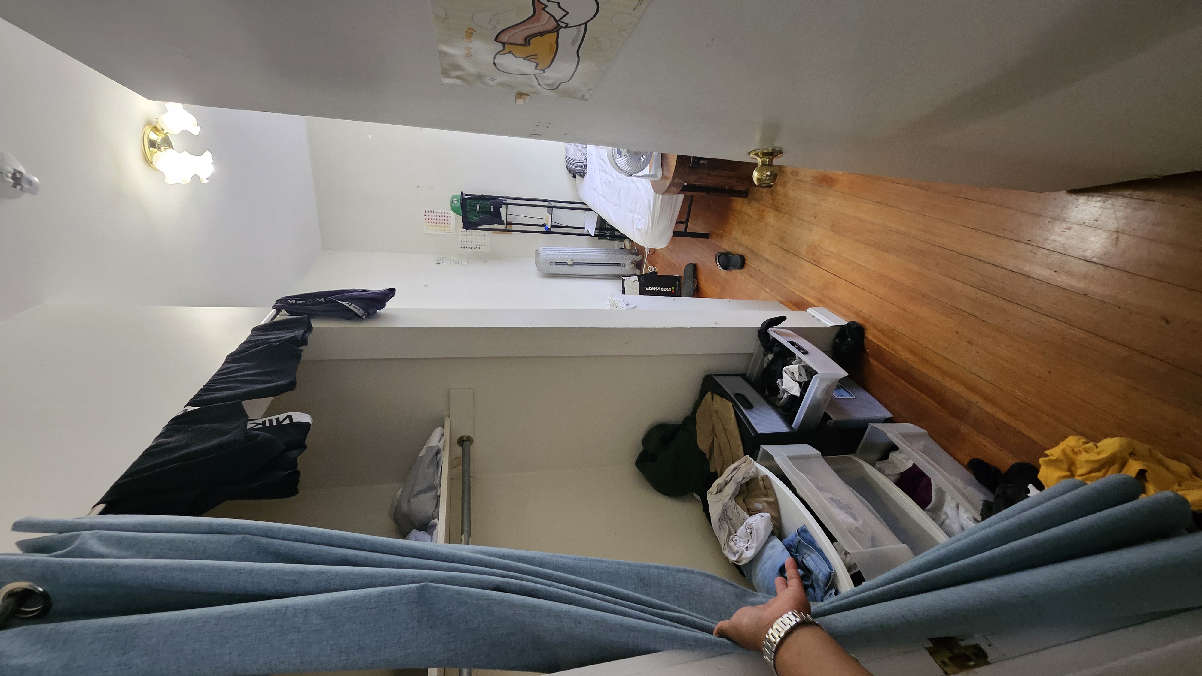 7 Price Rd, Brighton