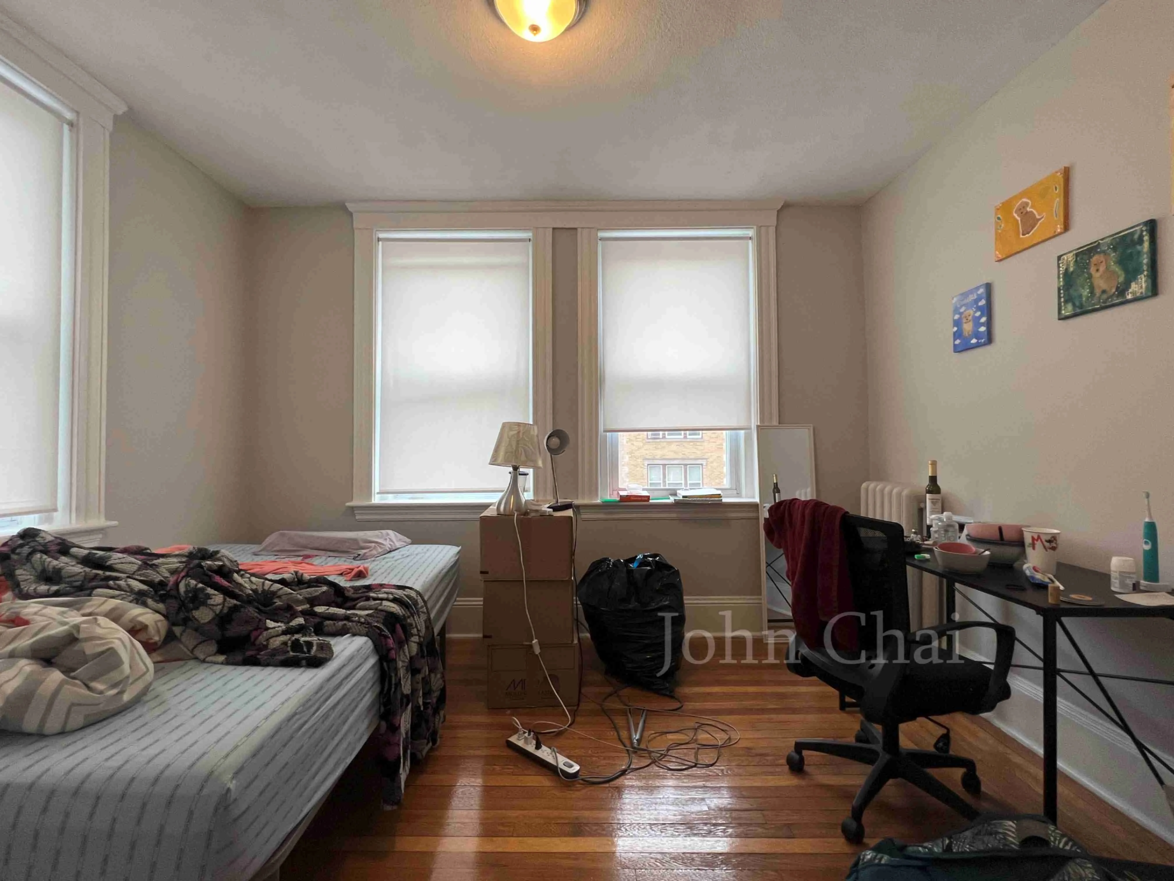 146 Chiswick Rd, Brighton