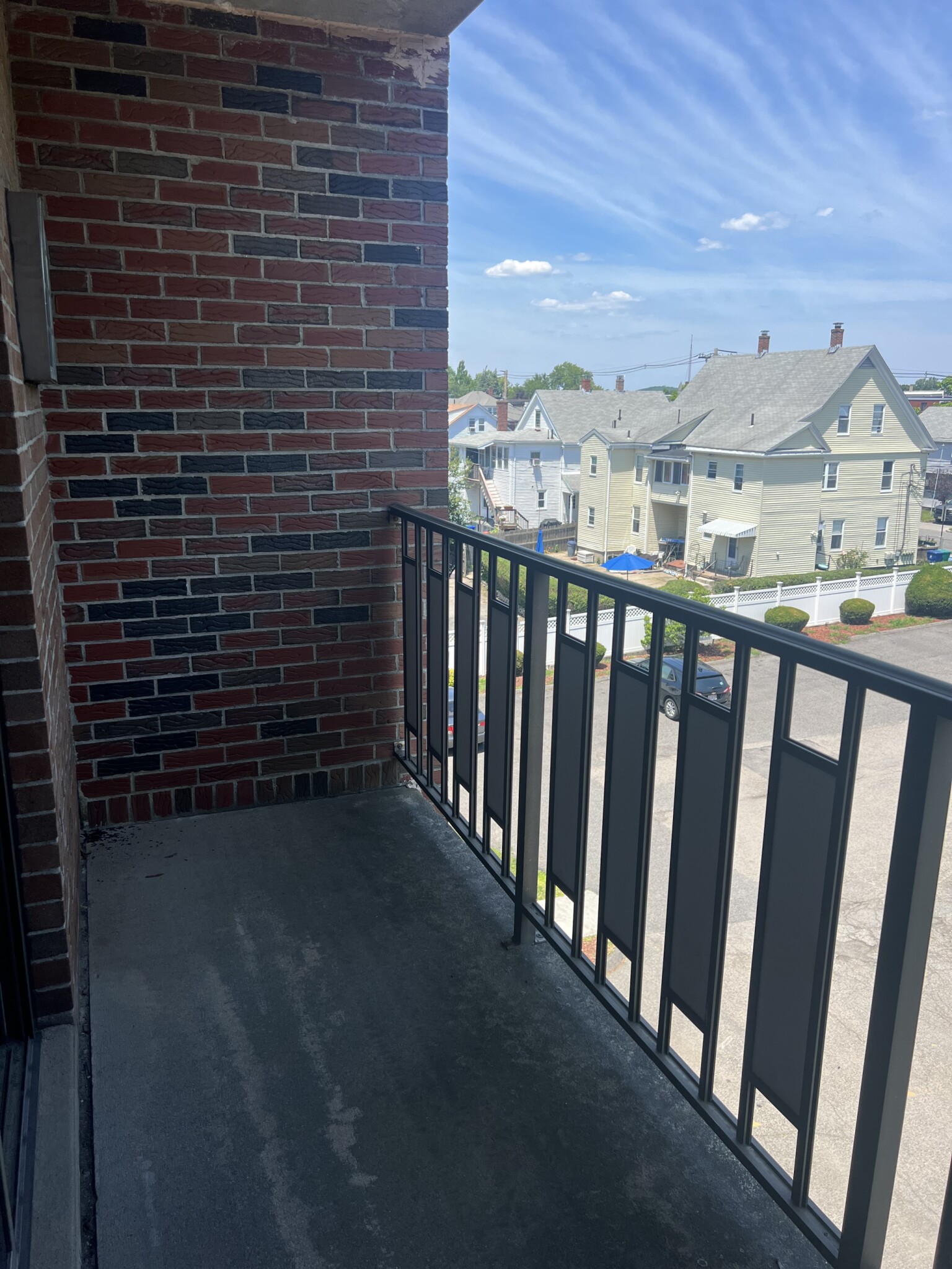 175 Adams St, Nonantum