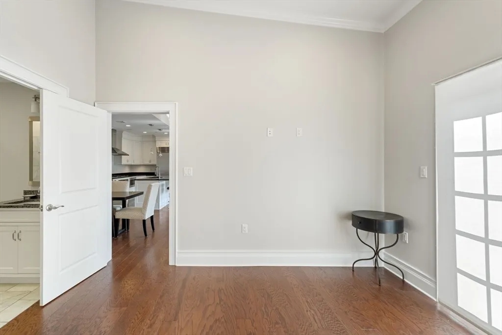 616 East 4th St, South Boston