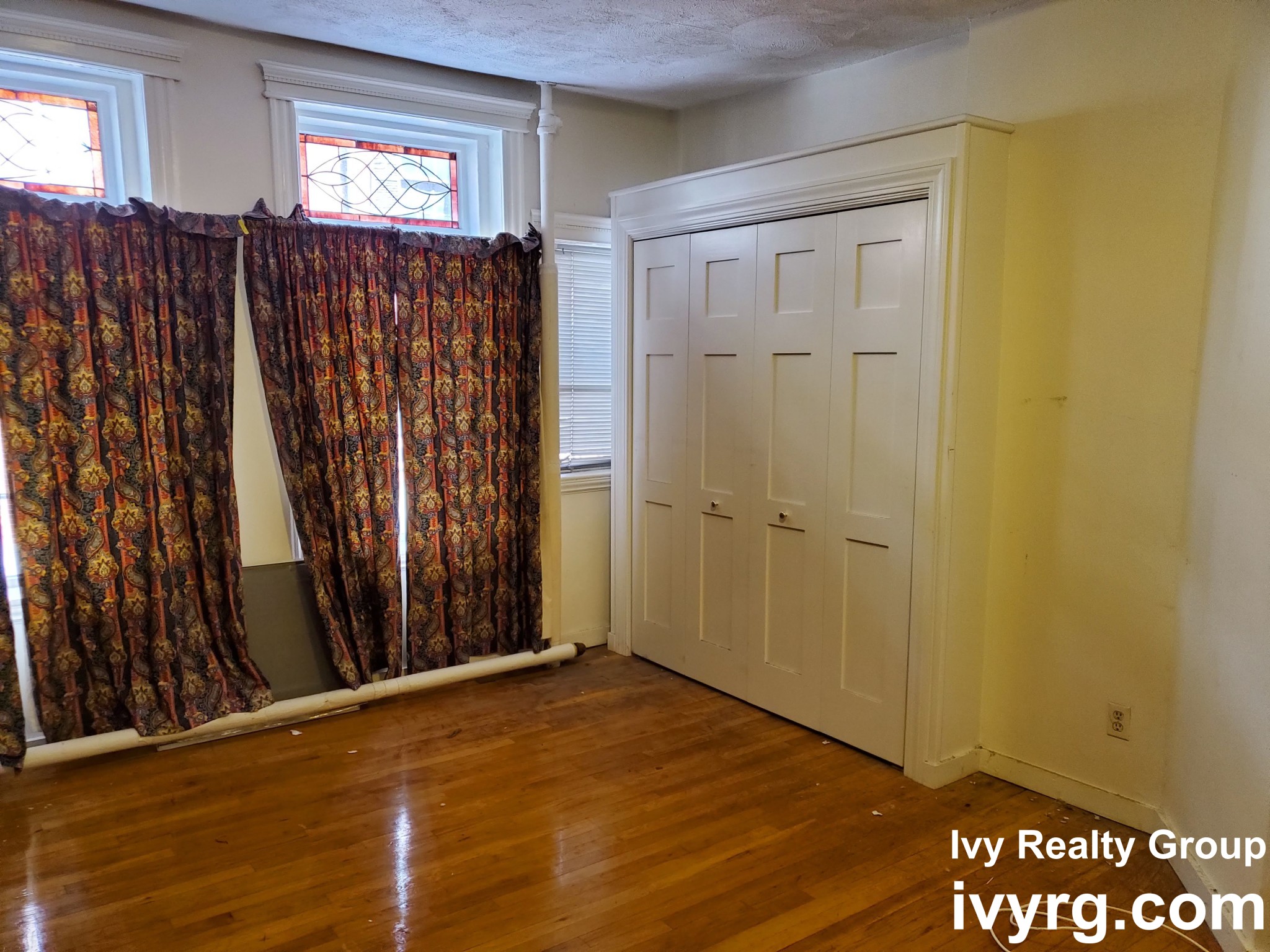 23 Temple St, Beacon Hill