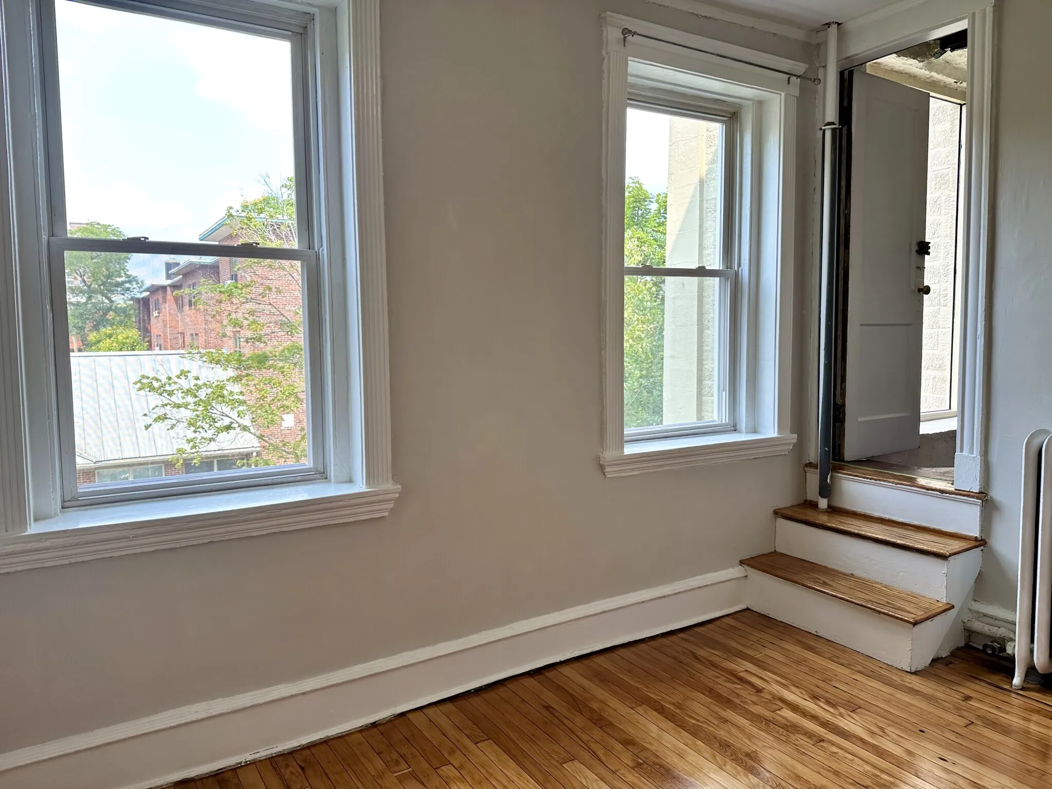 330 Saint Paul St, North Brookline