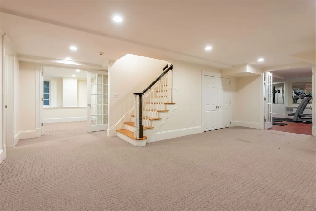 8 Kirkland Pl, Baldwin