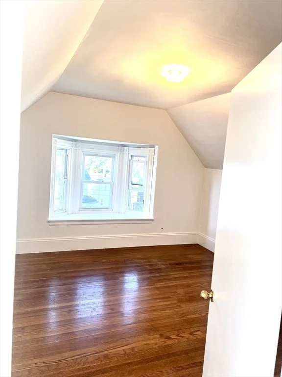 45 Pleasant, Winthrop