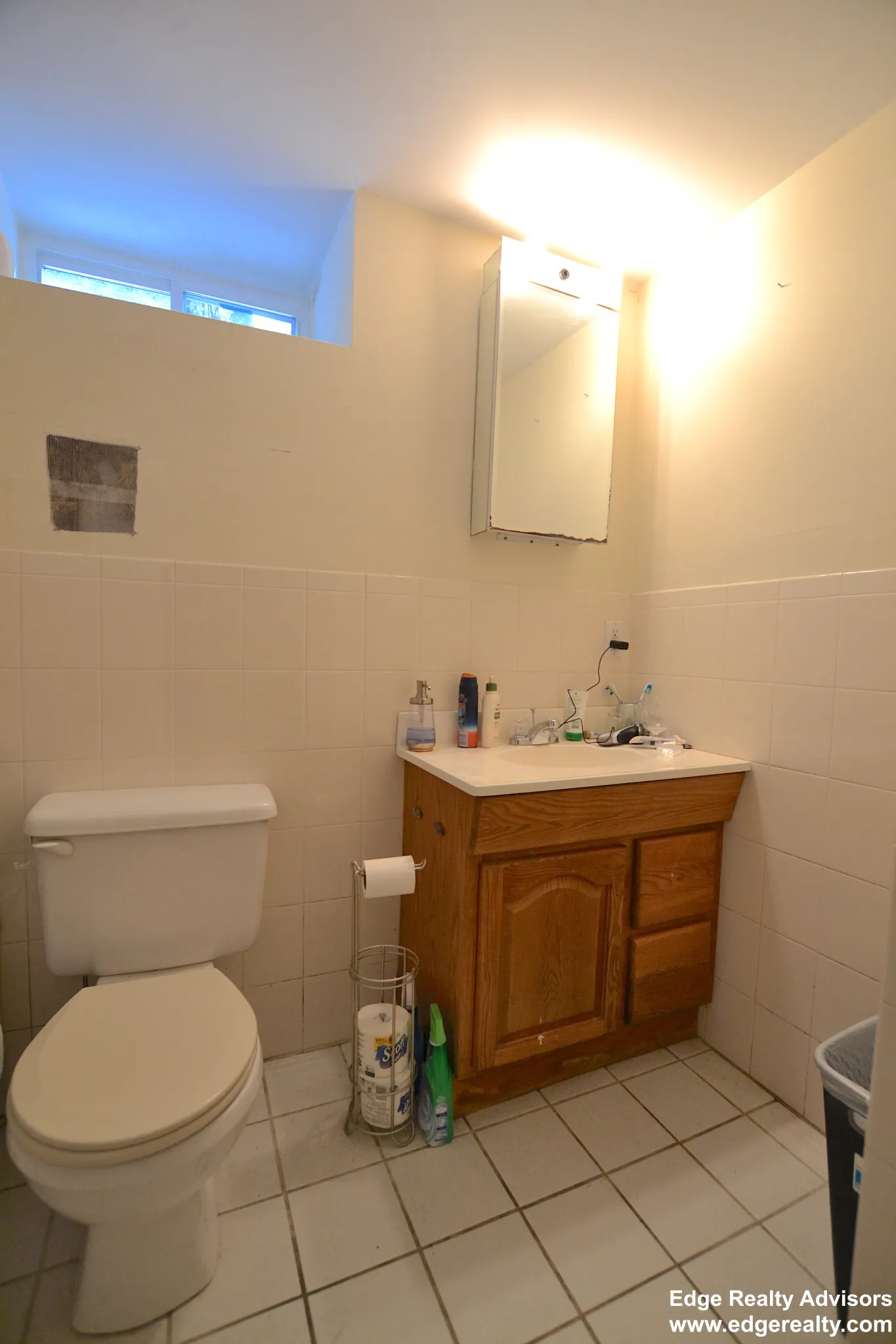 55 Chestnut Hill Ave, Brighton