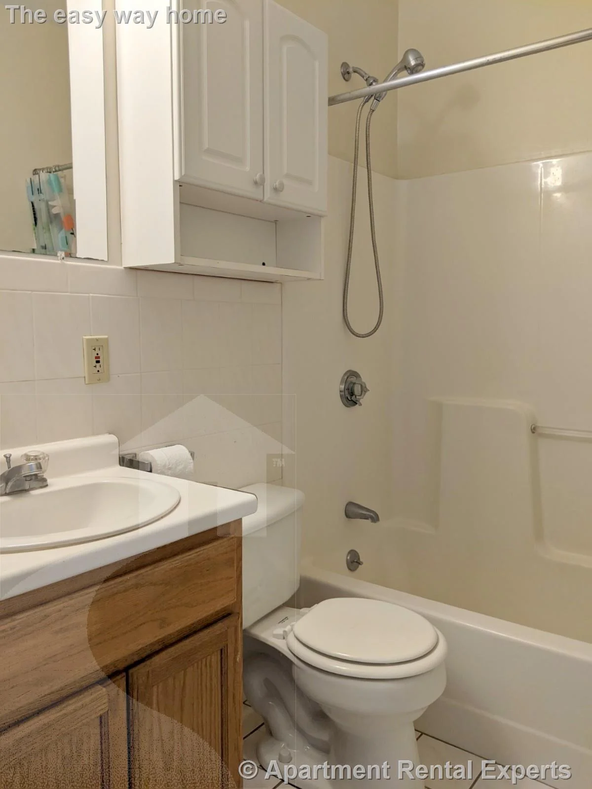 15 Pearl St, Central Square