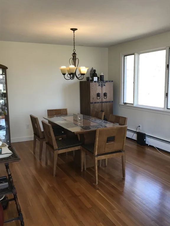 132 Brandeis Rd, Chestnut Hill