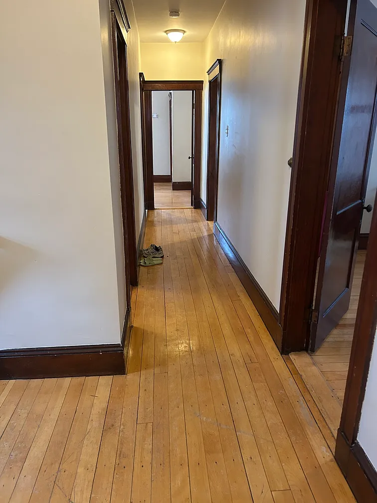 61 Frederick Ave, South Medford