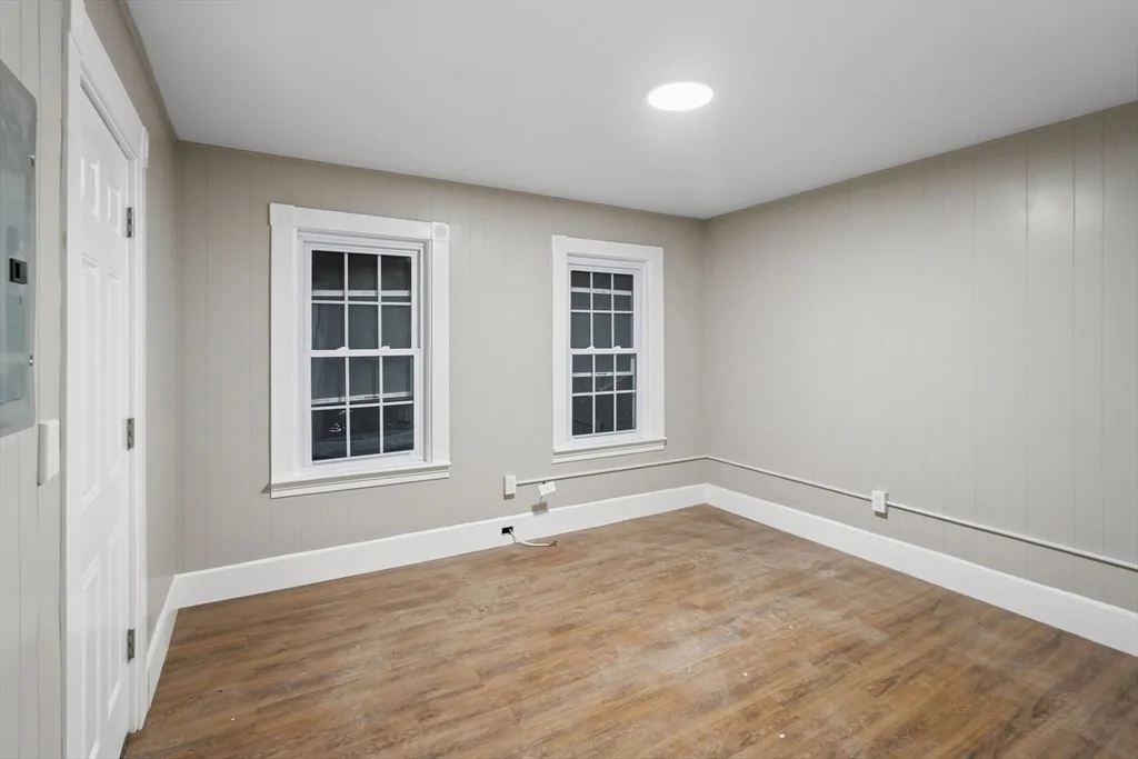 44 Pratt St, Fitchburg