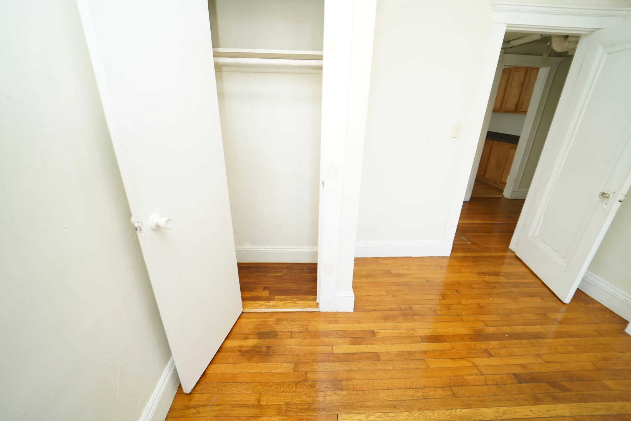 116 Washington St, Brighton