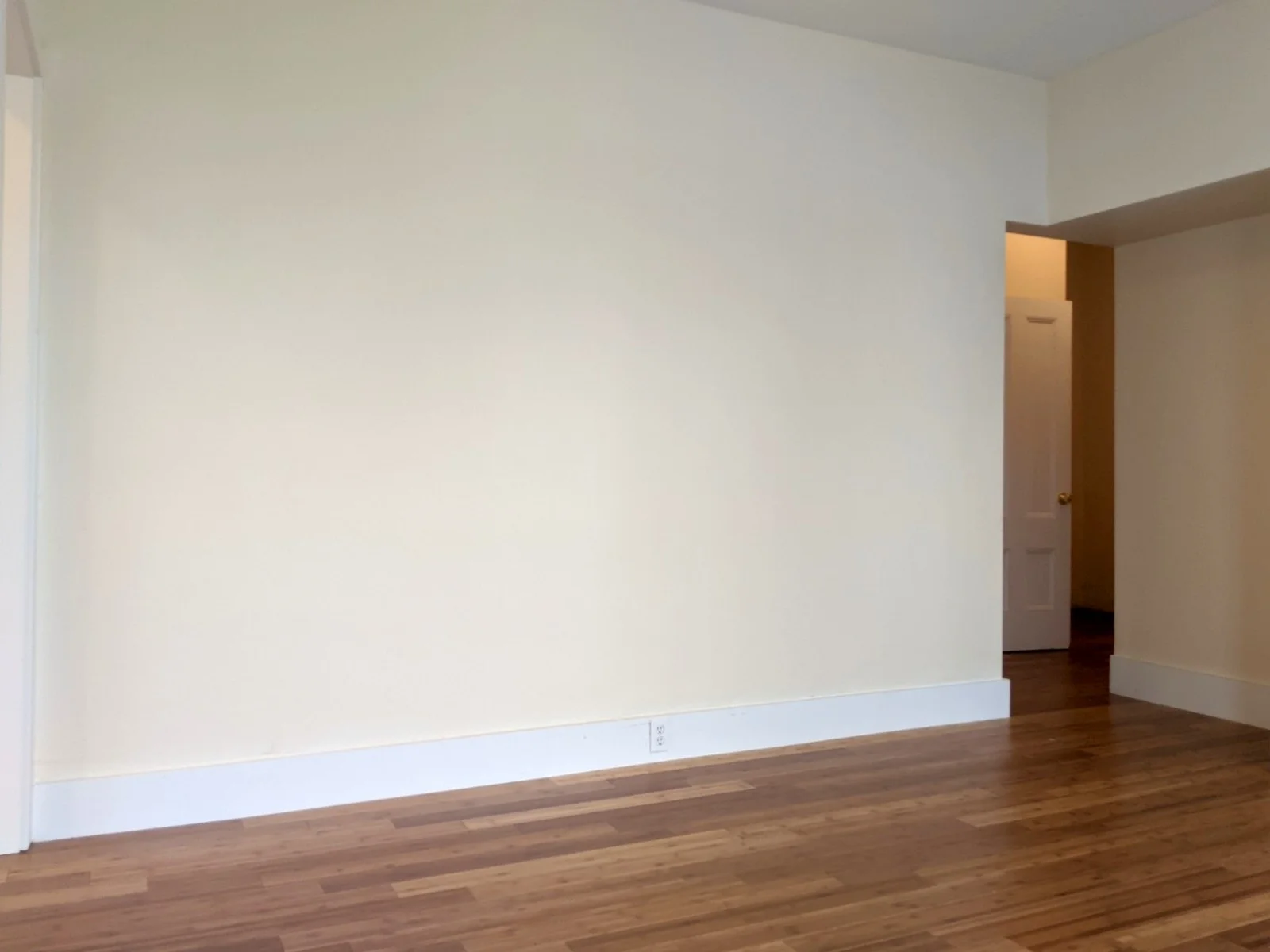 21 Thorndike St, Davis Square