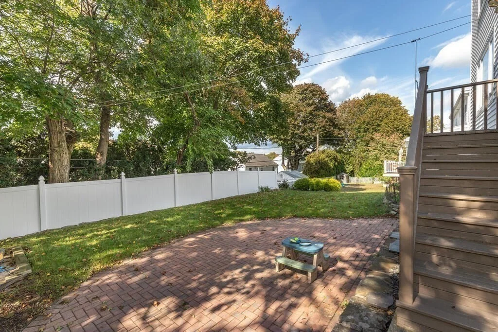 12 Headland Way, West Medford