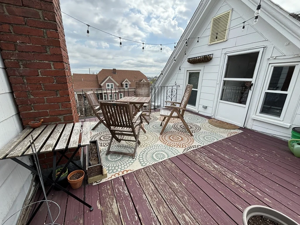 11 Prospect Hill Ave, Prospect Hill