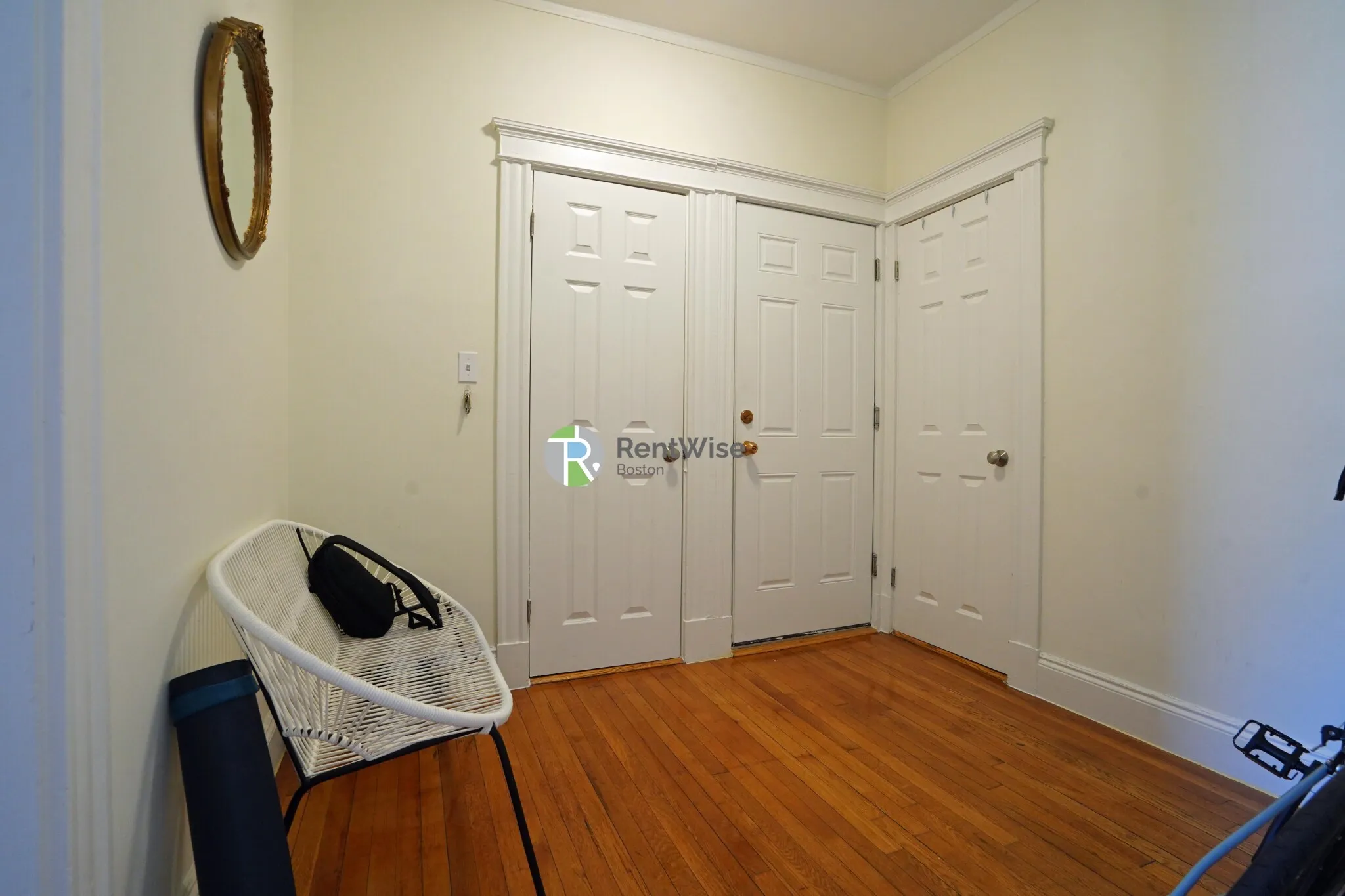 10 Orkney Rd, Brighton