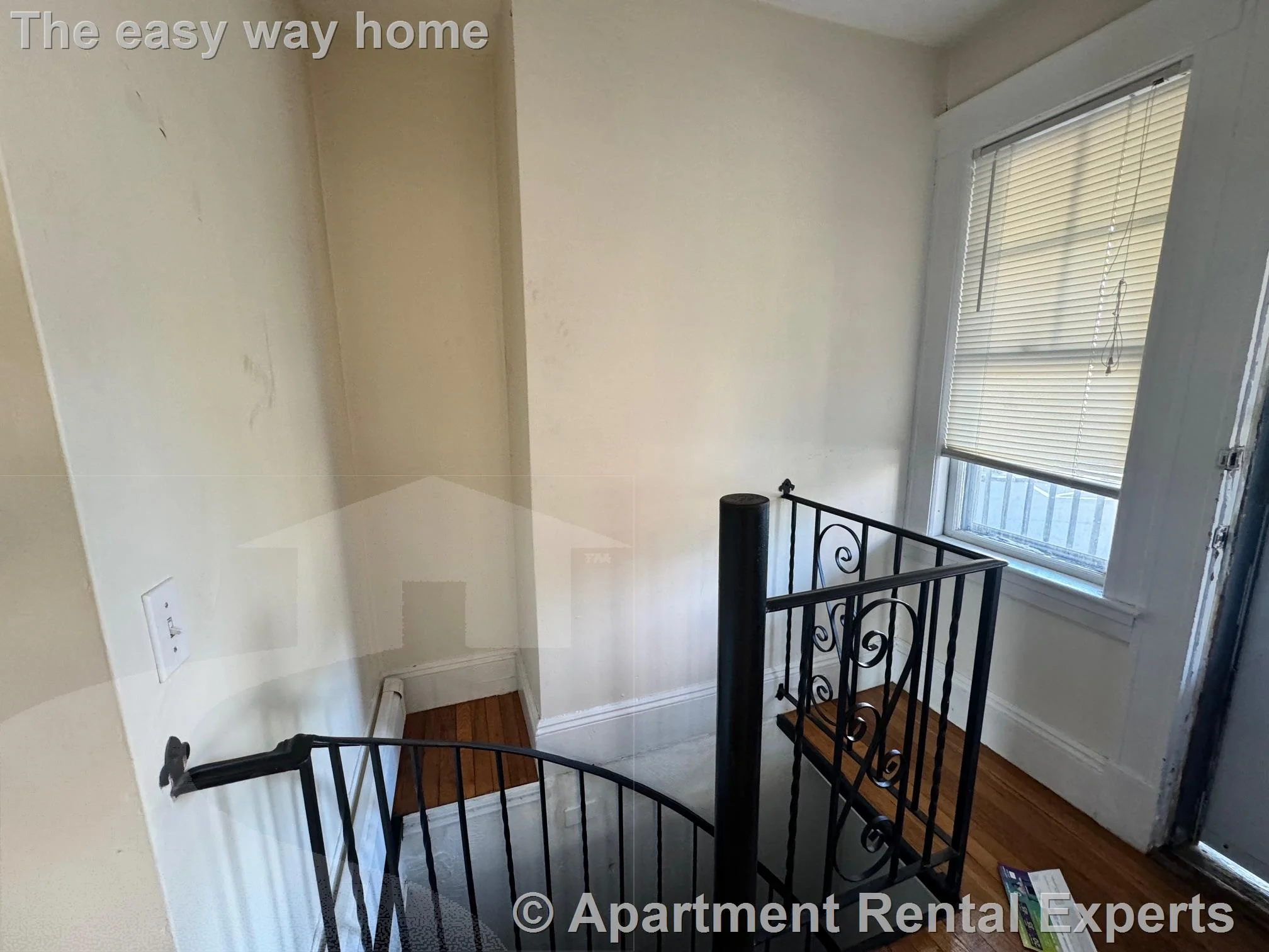 881 Broadway, Davis Square