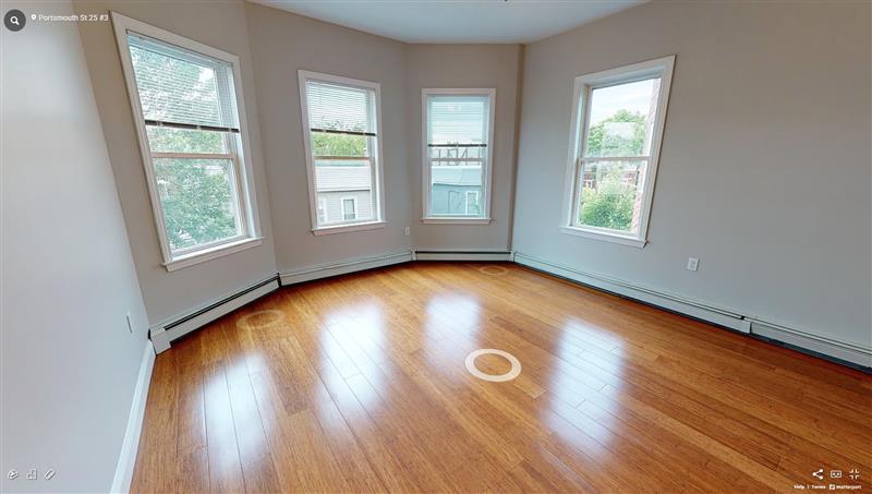 25 Portsmouth St, Wellington-Harrington