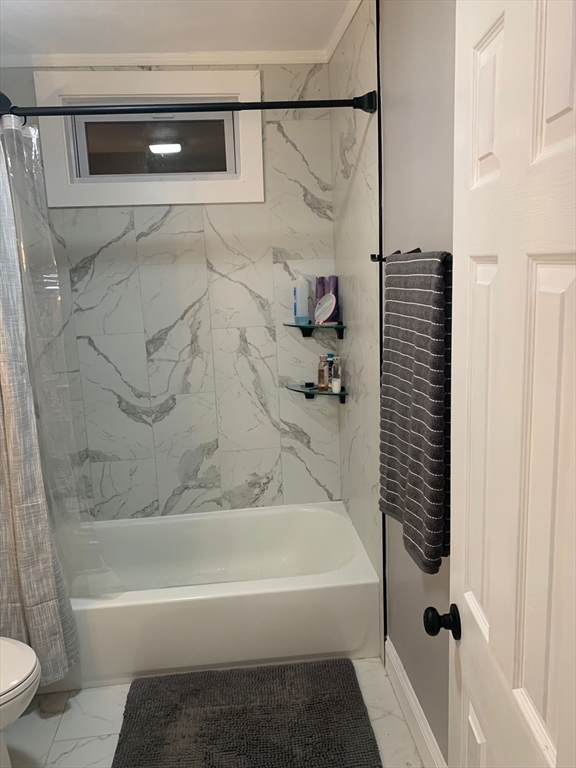 24 Clematis St, Winchester