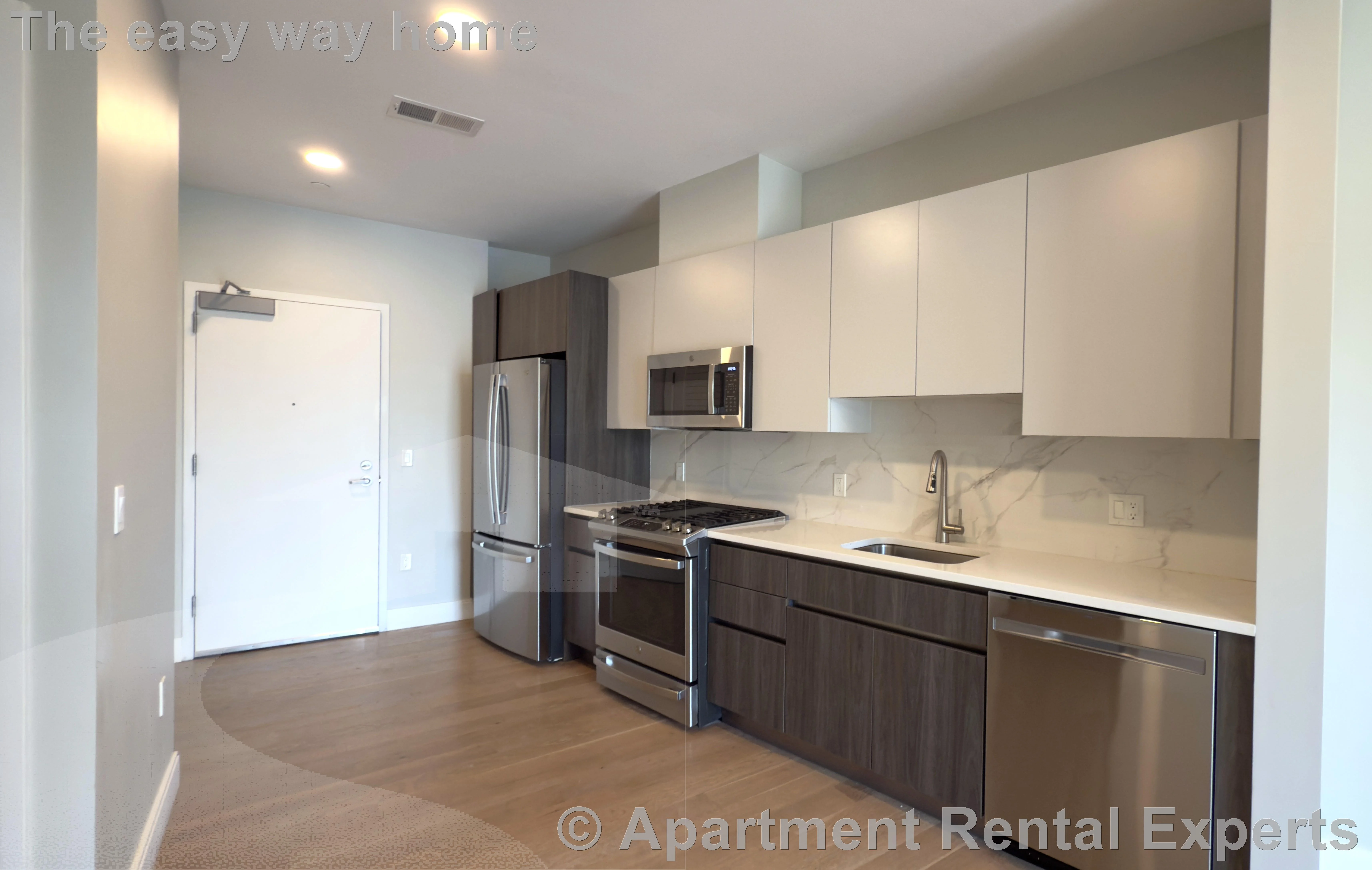 9 Central St, Spring Hill