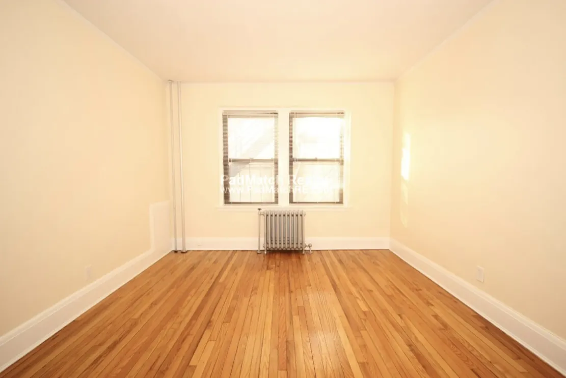 123 Highland Ave, Winter Hill